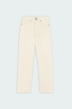13MWZ - Jean | Beige*WRANGLER Best
