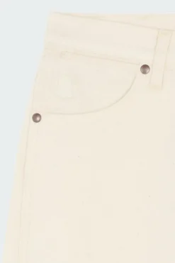 13MWZ - Jean | Beige*WRANGLER Best