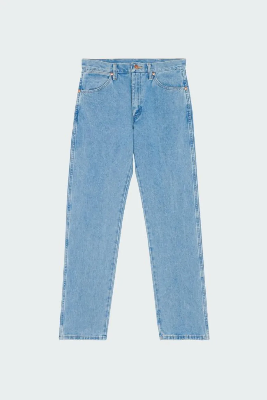 13MWZ - Jean | Bleu*WRANGLER Sale