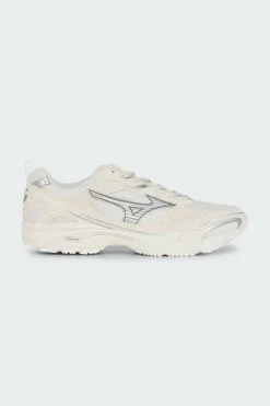 MXR TECH - Baskets |*MIZUNO New