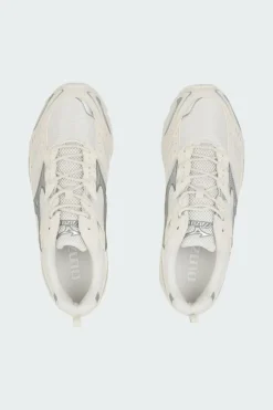 MXR TECH - Baskets |*MIZUNO New