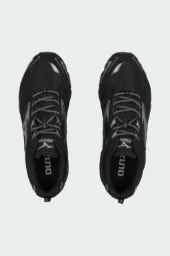 MXR TECH - Baskets |*MIZUNO Clearance