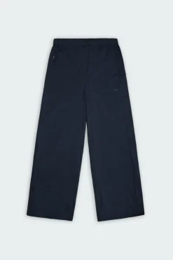 NAHA PANTS WIDE - Jogging | Bleu*RAINS Best