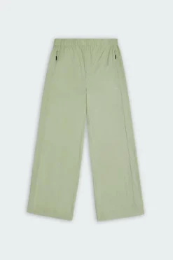 NAHA PANTS WIDE - Jogging |*RAINS Discount