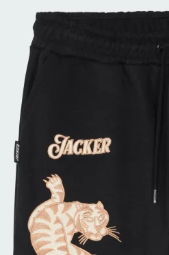 NAUTICAL - Jogging | Noir*JACKER Hot