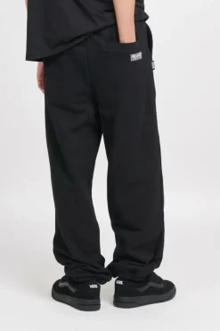 NAUTICAL - Jogging | Noir*JACKER Hot