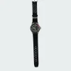 NAVI DEPTH - Montre | Noir*TIMEX ARCHIVE Clearance