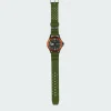 NAVILAND - Montre | Vert*TIMEX ARCHIVE Sale