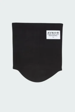 Neckwarmer Insulation - Tour de cou | Noir*AVNIER Hot