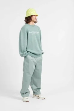 NETWORK CASUAL - Bob | Vert*KANGOL Clearance