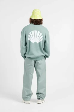 NETWORK CASUAL - Bob | Vert*KANGOL Clearance