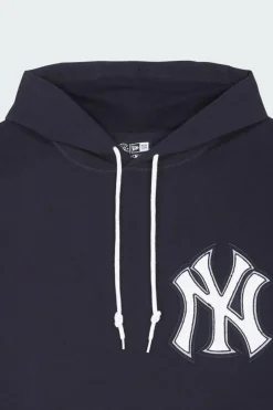 - Hoodie | Bleu*NEW ERA Sale