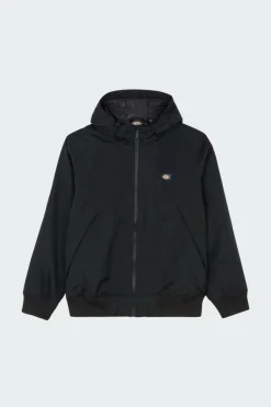 NEW SARPY JACKET - Parka | Noir*DICKIES