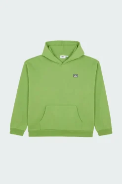 NEW VISIONS EXTR - Hoodie | Vert*OBEY Best
