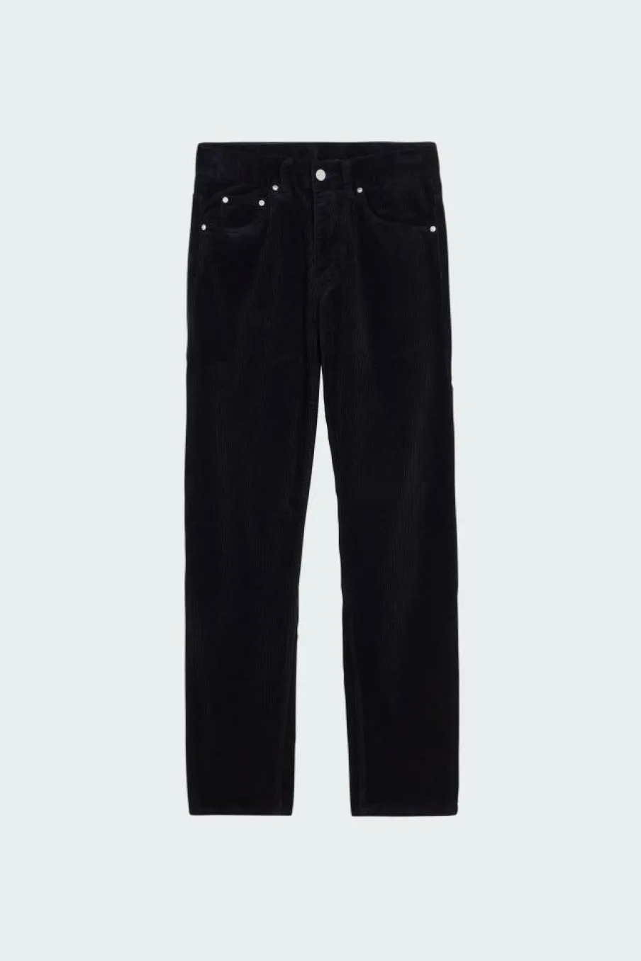 NEWEL - Pantalon | Bleu*CARHARTT WIP Sale