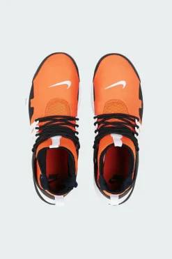 AIR PRESTO MID UTILITY - Baskets | Orange*NIKE