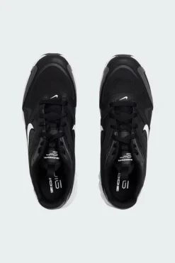 ZOOM AIR FIRE - Baskets | Noir*NIKE Best