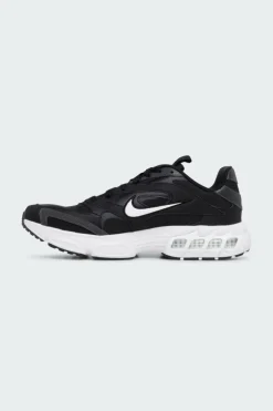 ZOOM AIR FIRE - Baskets | Noir*NIKE Best