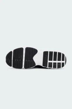 ZOOM AIR FIRE - Baskets | Noir*NIKE Best