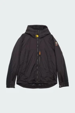 NIVEK - Veste | Noir*PARAJUMPERS