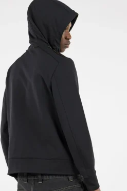 NOORVICK - MAN - Polaire | Noir*PARAJUMPERS Discount