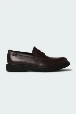 Norman - Mocassins |*CAMPER Hot