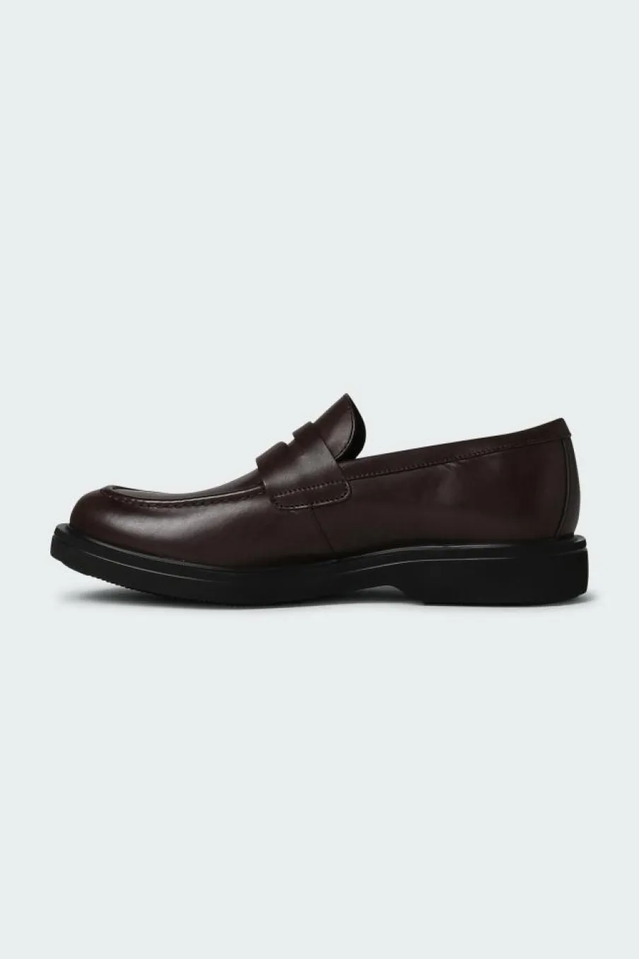 Norman - Mocassins |*CAMPER Hot