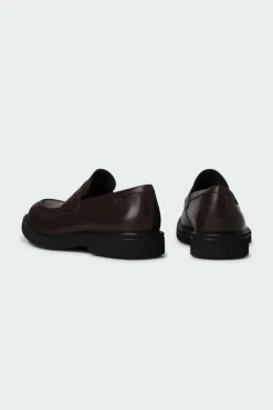 Norman - Mocassins |*CAMPER Hot
