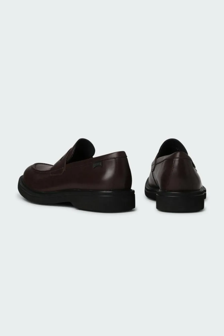 Norman - Mocassins |*CAMPER Hot