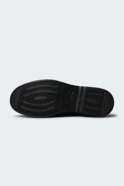 Norman - Mocassins |*CAMPER Hot