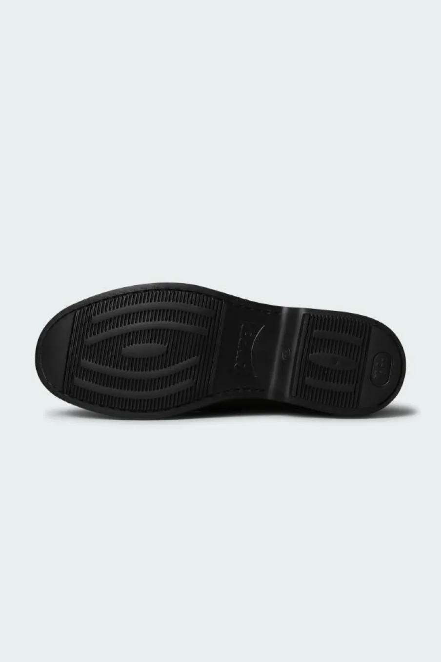Norman - Mocassins |*CAMPER Hot