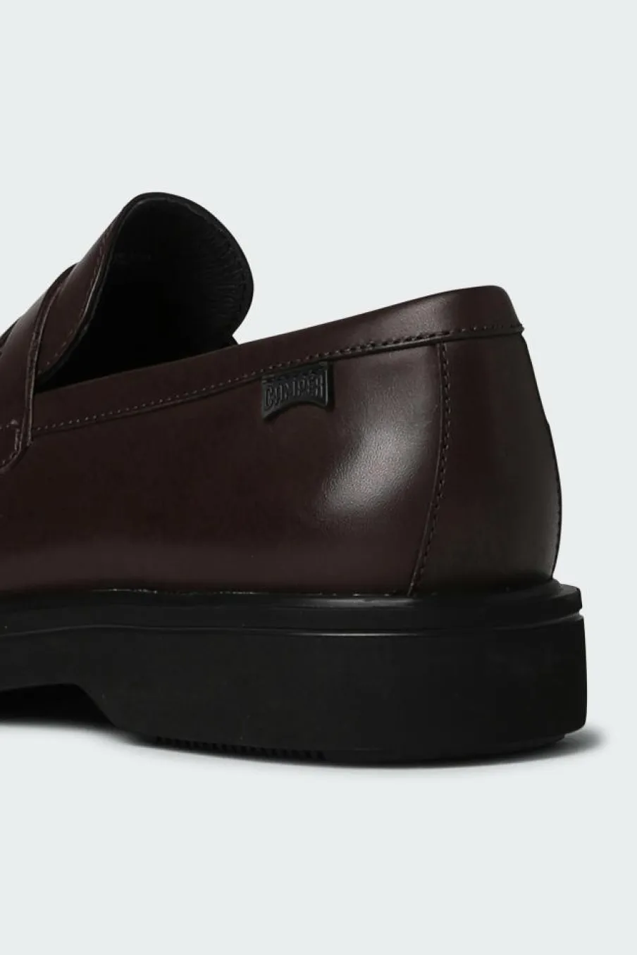 Norman - Mocassins |*CAMPER Hot