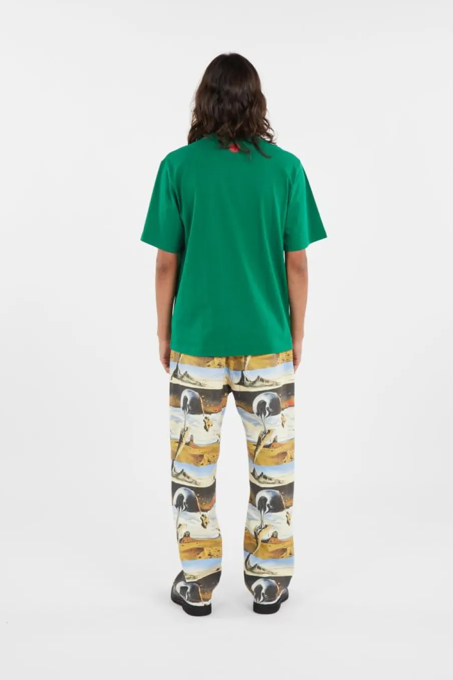 Norman - Mocassins |*CAMPER Hot