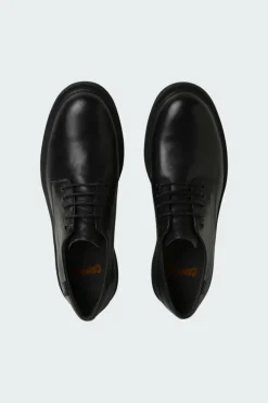 Norman - Mocassins | Noir*CAMPER New