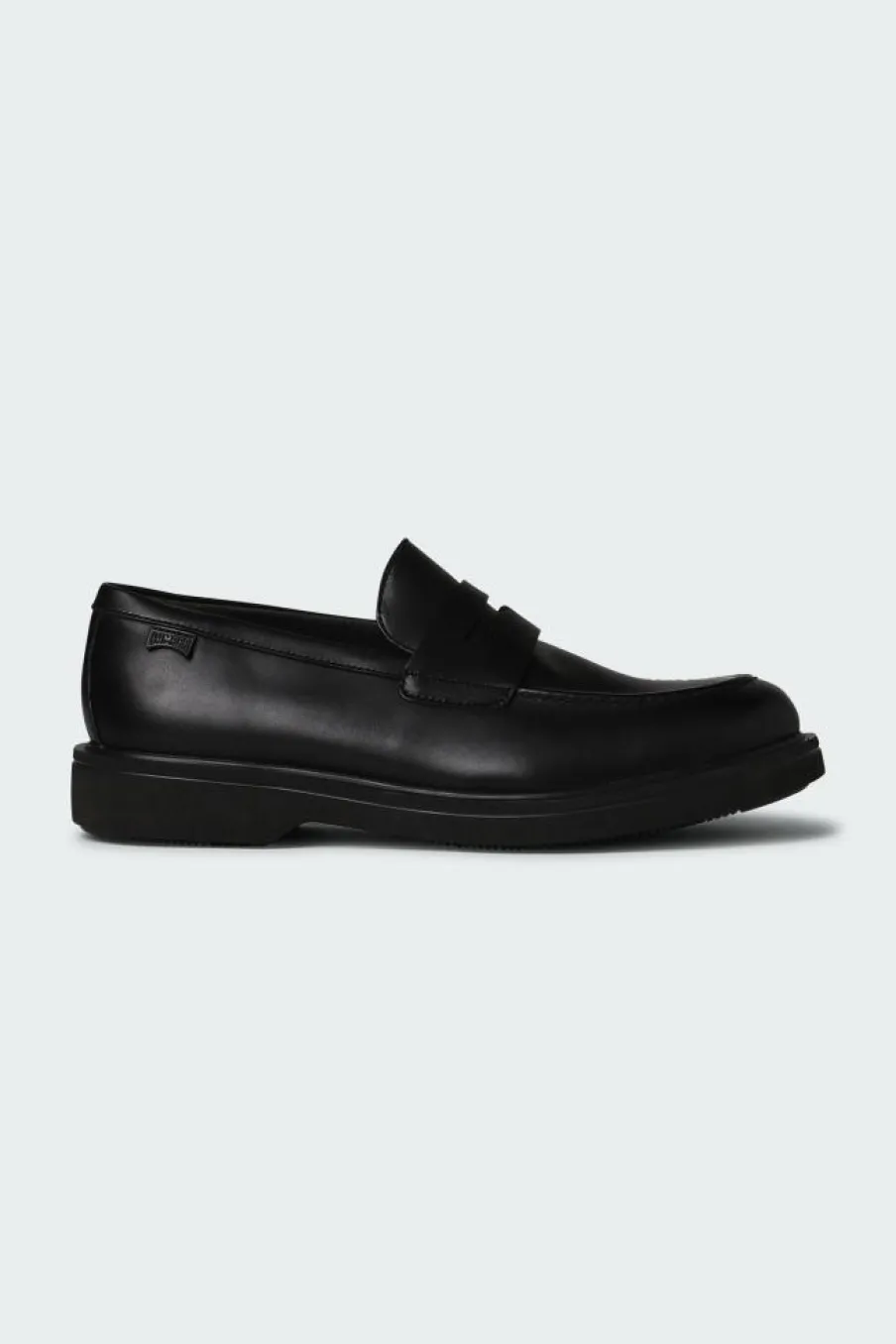 Norman - Mocassins |*CAMPER Outlet