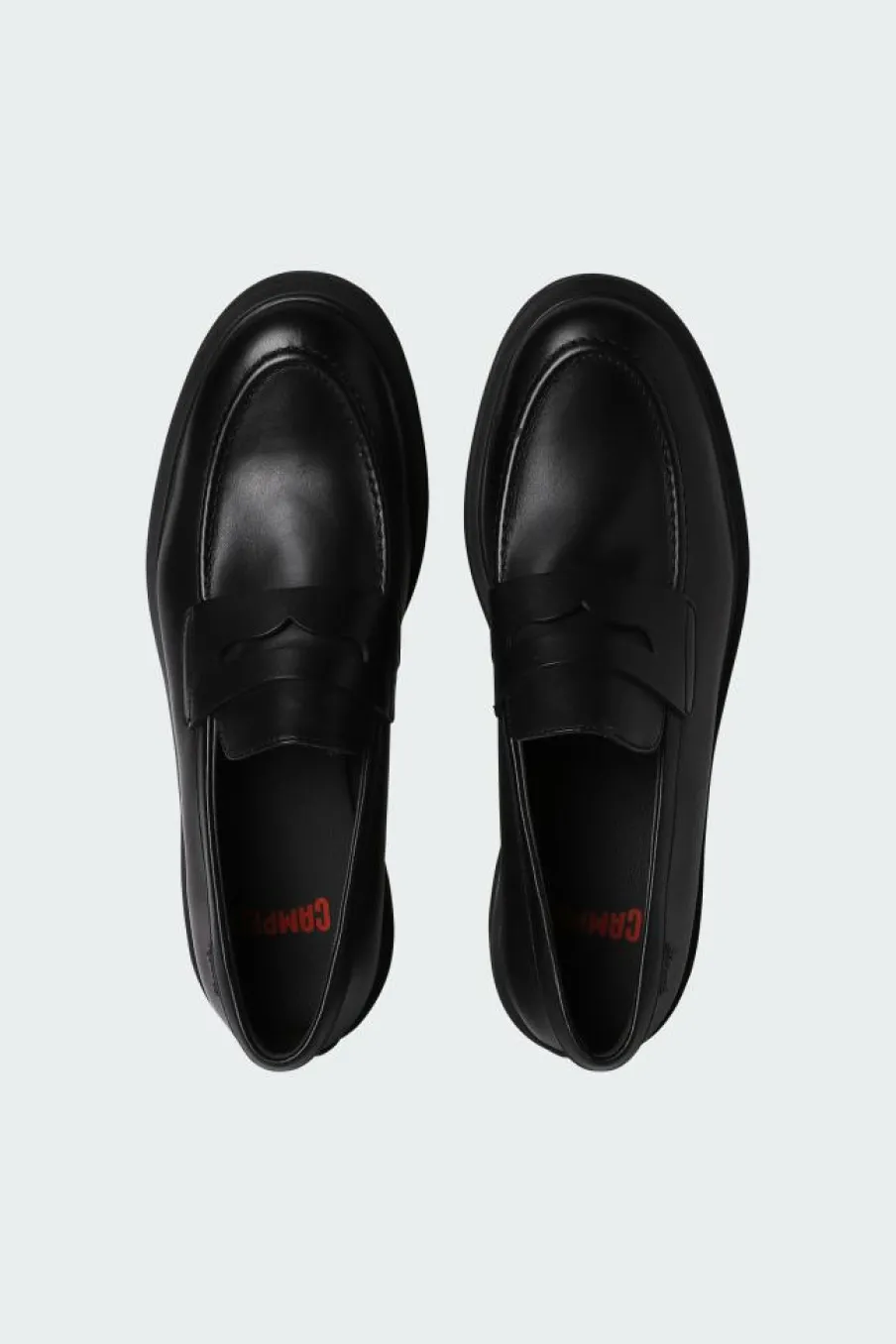 Norman - Mocassins |*CAMPER Outlet