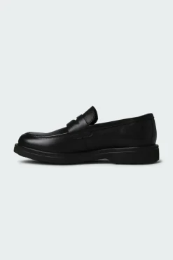 Norman - Mocassins |*CAMPER Outlet