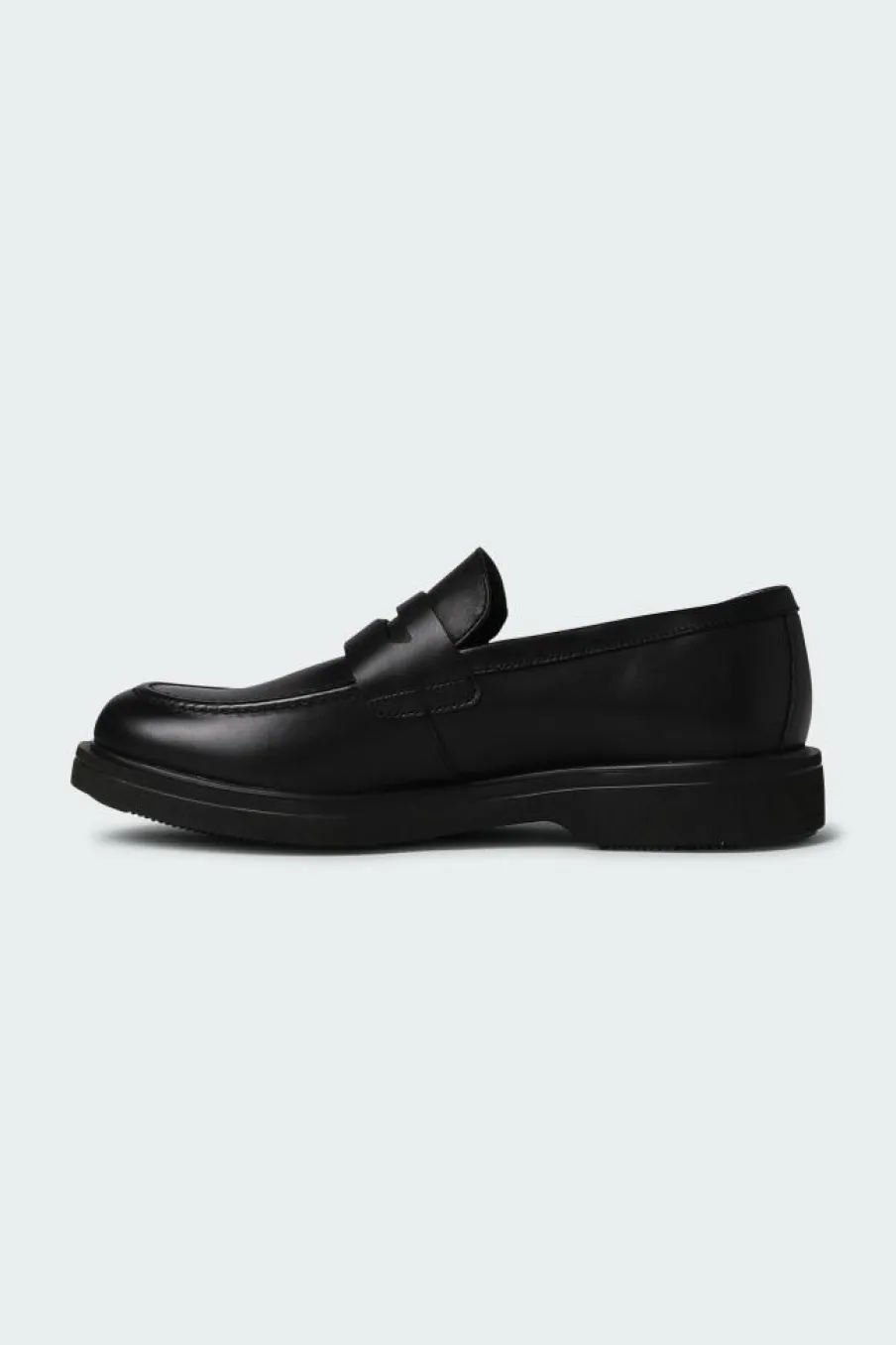 Norman - Mocassins |*CAMPER Outlet