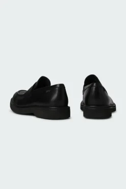 Norman - Mocassins |*CAMPER Outlet