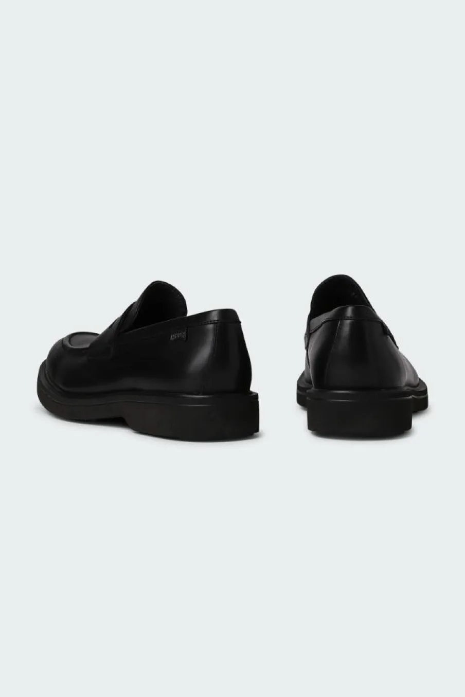 Norman - Mocassins |*CAMPER Outlet