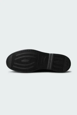 Norman - Mocassins |*CAMPER Outlet