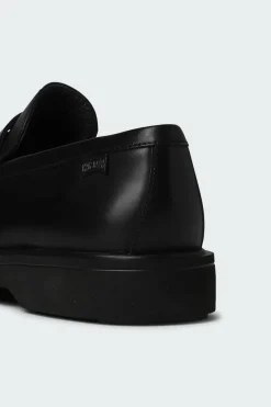 Norman - Mocassins |*CAMPER Outlet