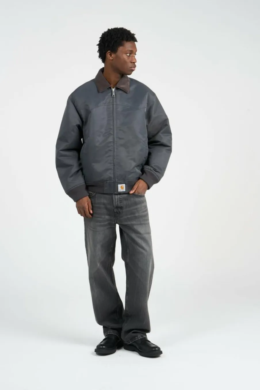 Norman - Mocassins |*CAMPER Outlet
