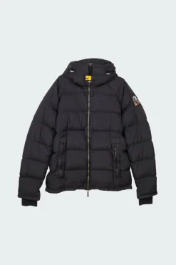 NORTON - Doudoune | Gris*PARAJUMPERS Outlet