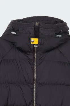 NORTON - Doudoune | Gris*PARAJUMPERS Outlet