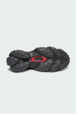 Edge Flex - Baskets | Noir*OAKLEY Outlet
