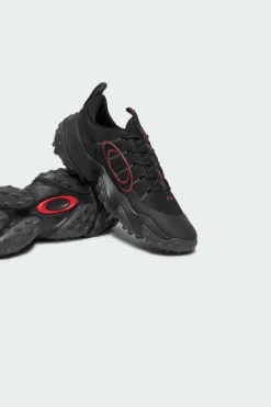 Edge Flex - Baskets | Noir*OAKLEY Outlet