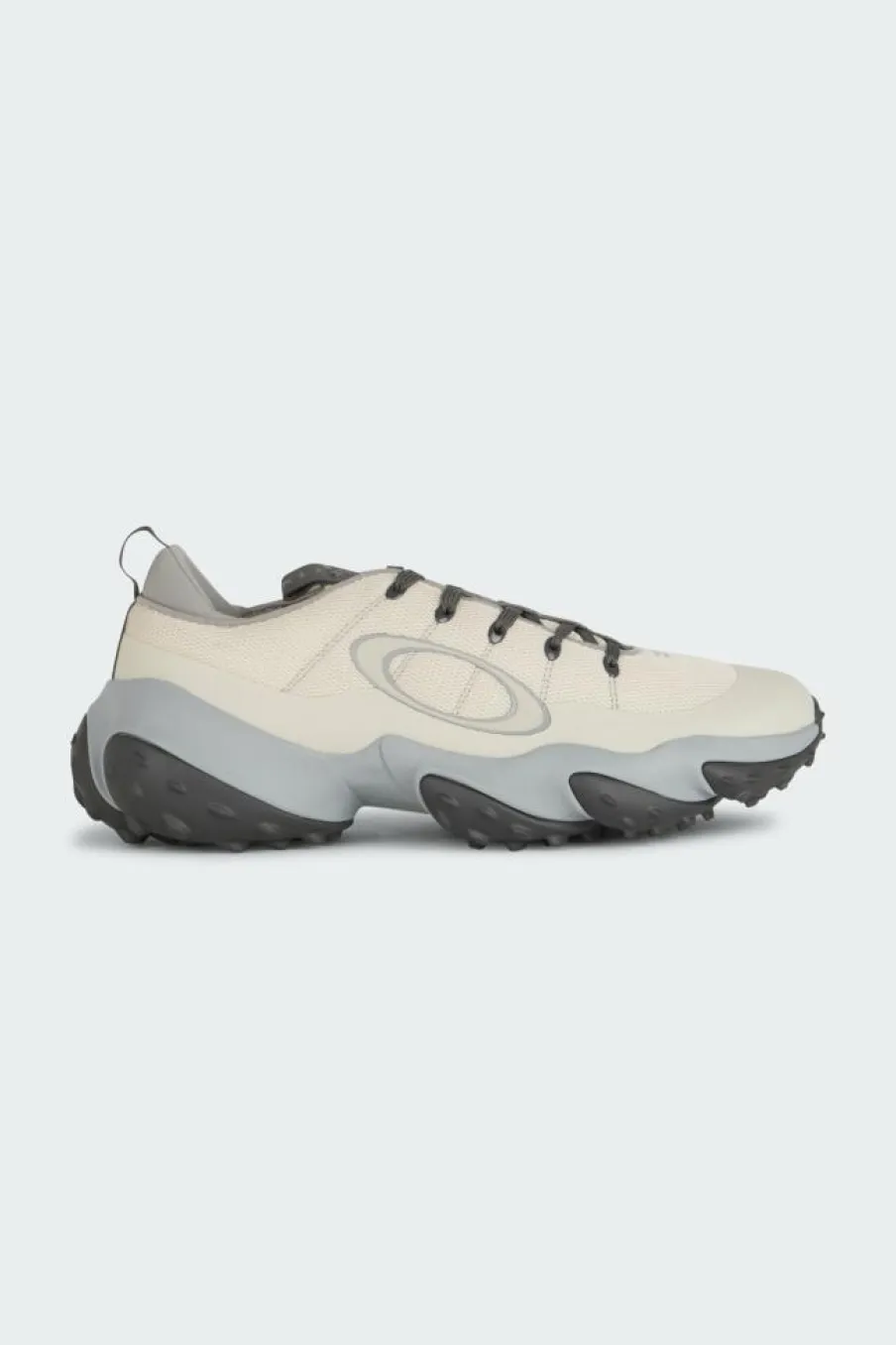 Edge Flex - Baskets | Blanc*OAKLEY Outlet