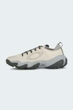 Edge Flex - Baskets | Blanc*OAKLEY Outlet