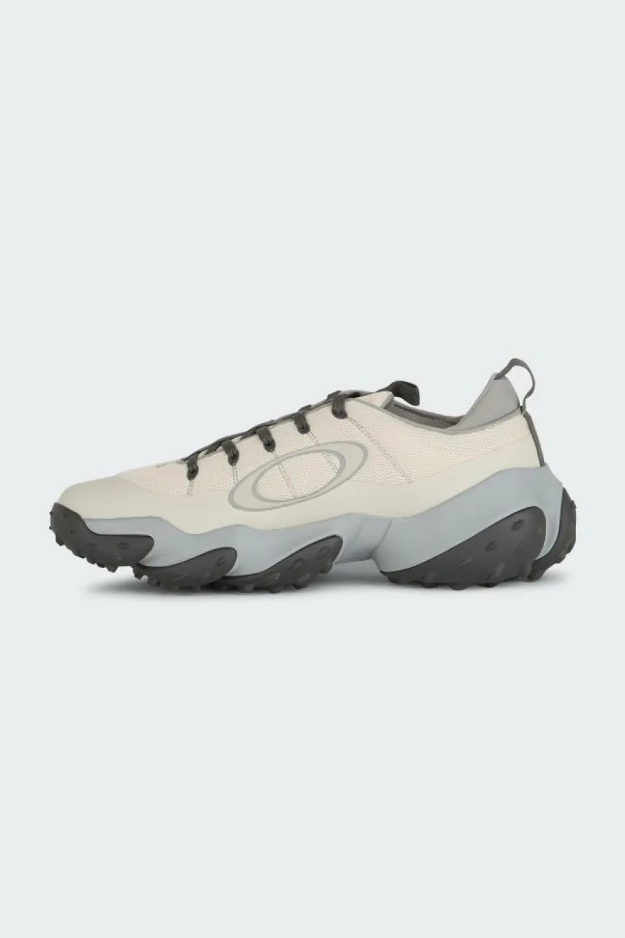 Edge Flex - Baskets | Blanc*OAKLEY Outlet